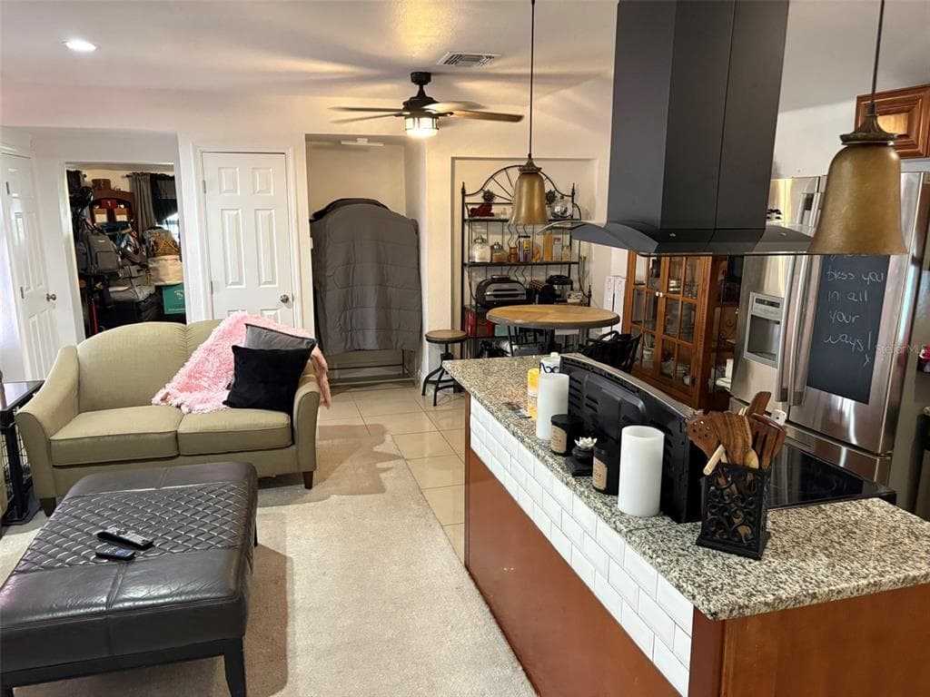 2415 MAYER STREET, ORLANDO, FL 32806 — zdjęcie 5