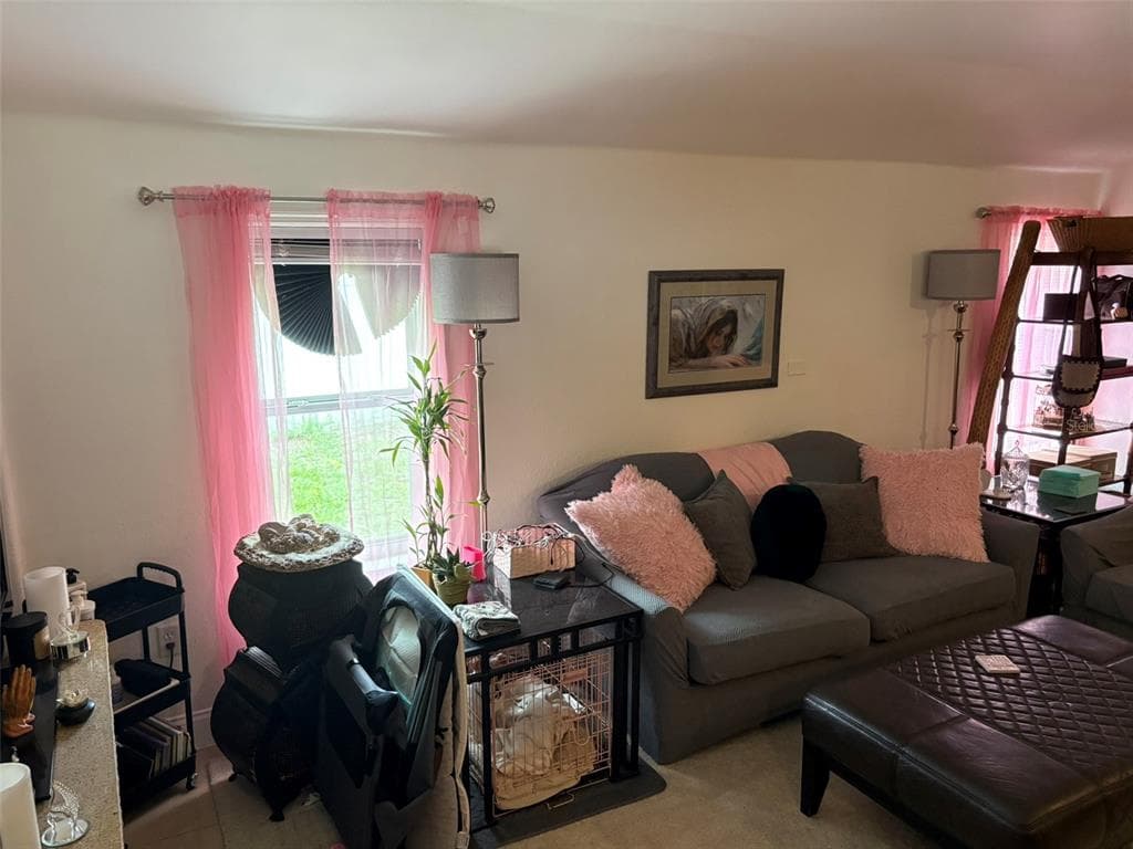 2415 MAYER STREET, ORLANDO, FL 32806 — zdjęcie 4