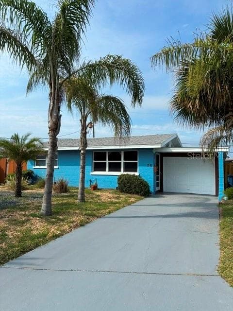 28 AZALEA DRIVE, ORMOND BEACH, FL 32176 — zdjęcie 2