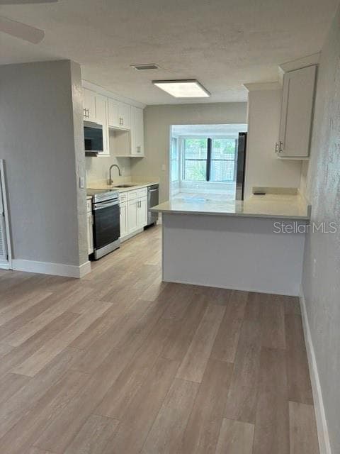 28 AZALEA DRIVE, ORMOND BEACH, FL 32176 — zdjęcie 3