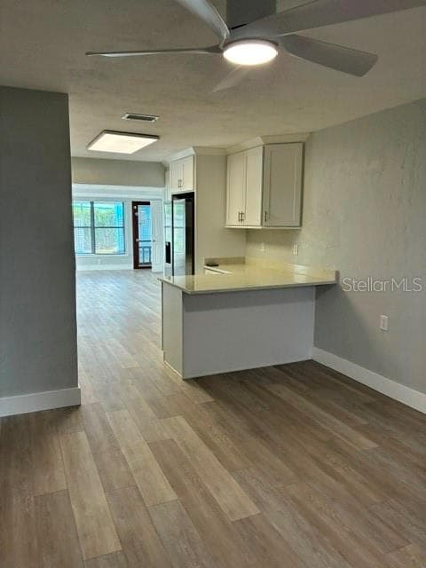 28 AZALEA DRIVE, ORMOND BEACH, FL 32176 — zdjęcie 5