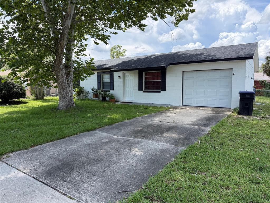 14109 NEWCOMB AVENUE, ORLANDO, FL 32826 — zdjęcie 2