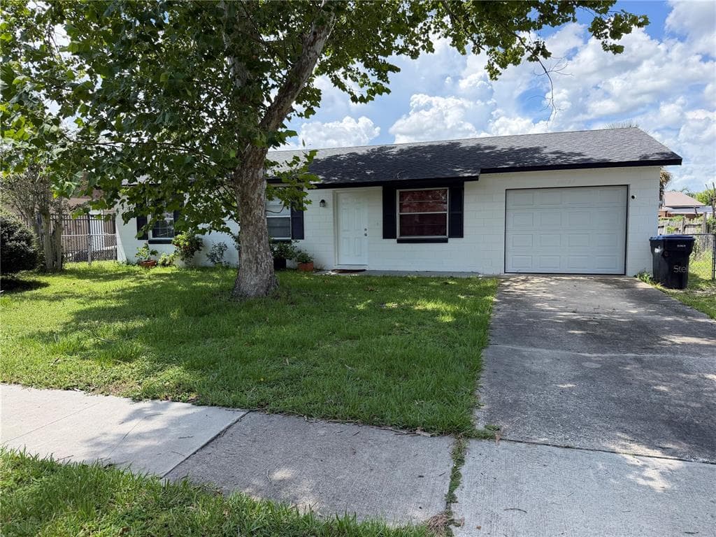 14109 NEWCOMB AVENUE, ORLANDO, FL 32826 — zdjęcie 3