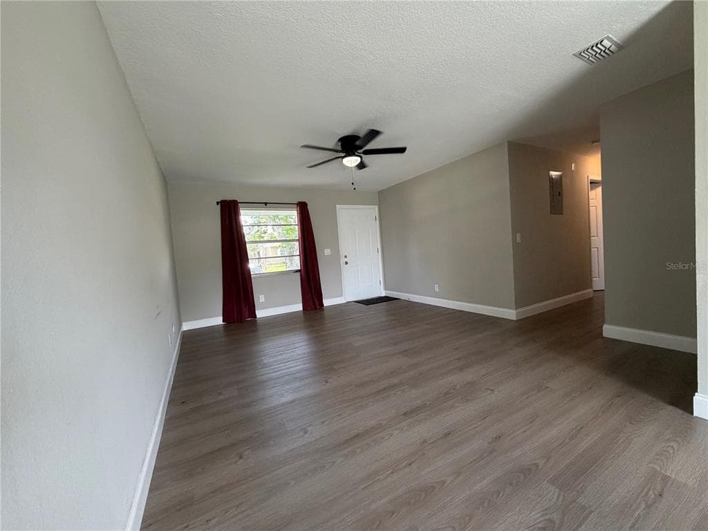 14109 NEWCOMB AVENUE, ORLANDO, FL 32826 — zdjęcie 5