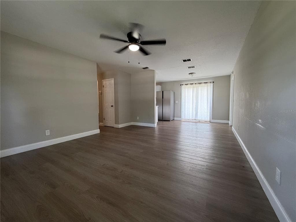 14109 NEWCOMB AVENUE, ORLANDO, FL 32826 — zdjęcie 4