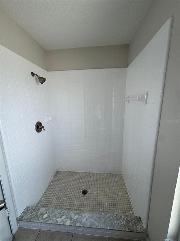 5272 LONESOME DOVE DRIVE, KISSIMMEE, FL 34746 — zdjęcie 2