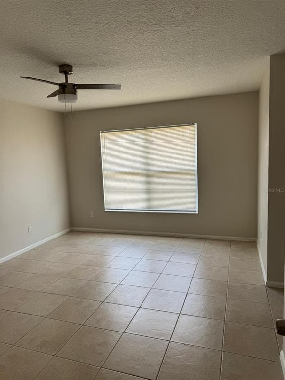 5272 LONESOME DOVE DRIVE, KISSIMMEE, FL 34746 — zdjęcie 3