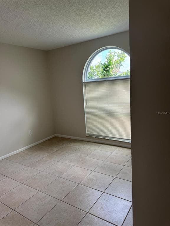 5272 LONESOME DOVE DRIVE, KISSIMMEE, FL 34746 — zdjęcie 5
