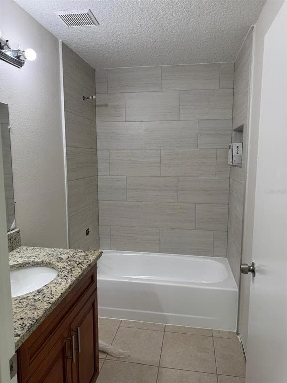 5272 LONESOME DOVE DRIVE, KISSIMMEE, FL 34746 — zdjęcie 4