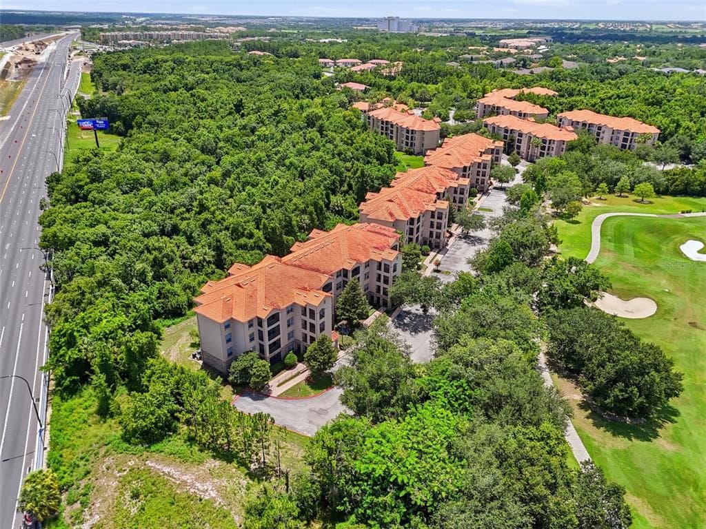 8020 TUSCANY WAY # 6206, DAVENPORT, FL 33896 — zdjęcie 2