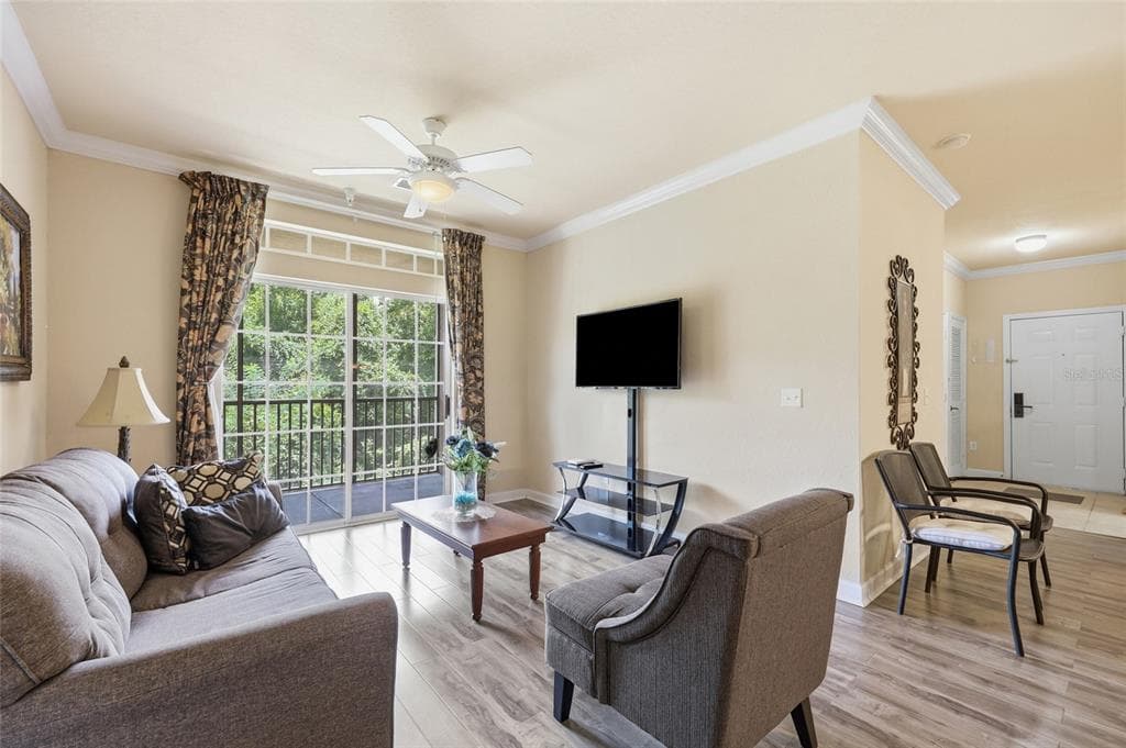 8020 TUSCANY WAY # 6206, DAVENPORT, FL 33896 — zdjęcie 3