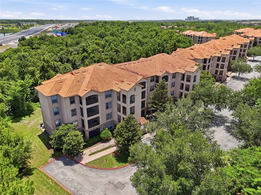 8020 TUSCANY WAY # 6206, DAVENPORT, FL 33896