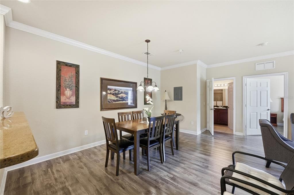 8020 TUSCANY WAY # 6206, DAVENPORT, FL 33896 — zdjęcie 5