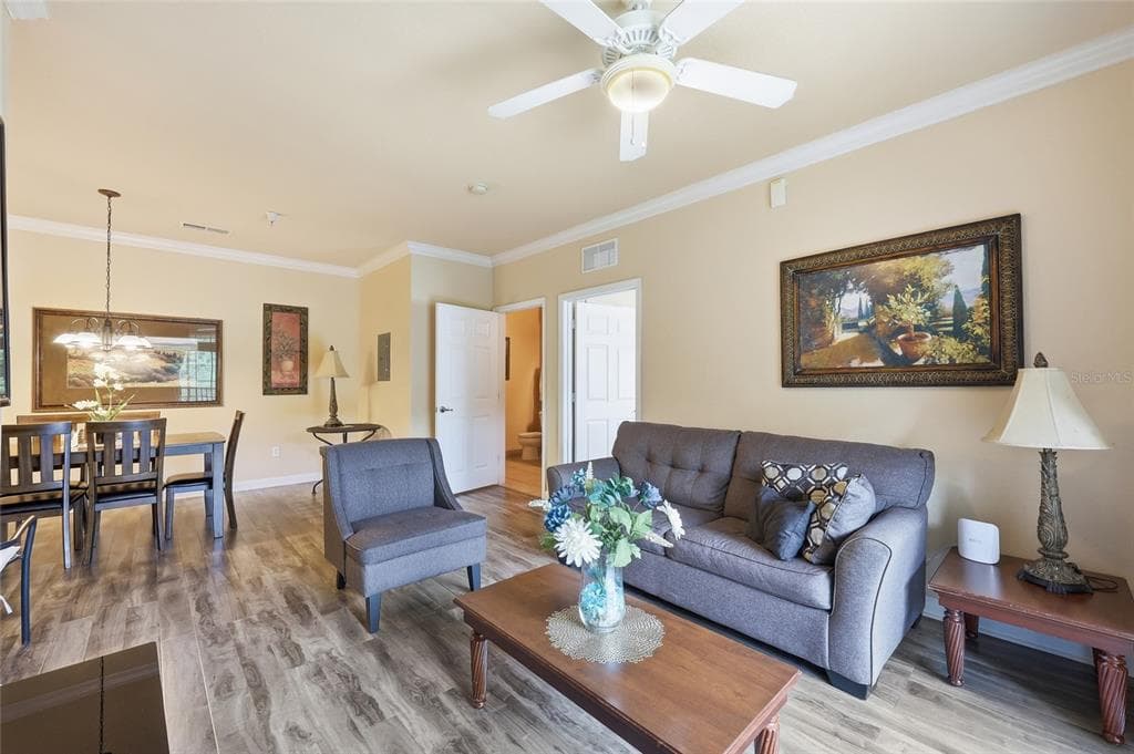8020 TUSCANY WAY # 6206, DAVENPORT, FL 33896 — zdjęcie 4