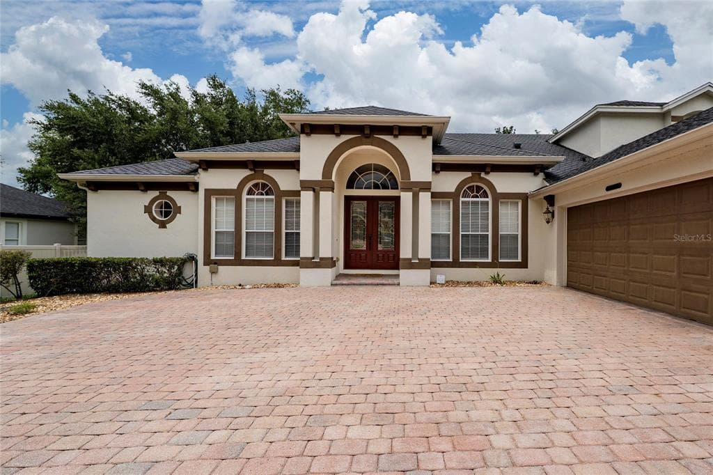 6230 BORDEAUX CIRCLE, SANFORD, FL 32771 — zdjęcie 2