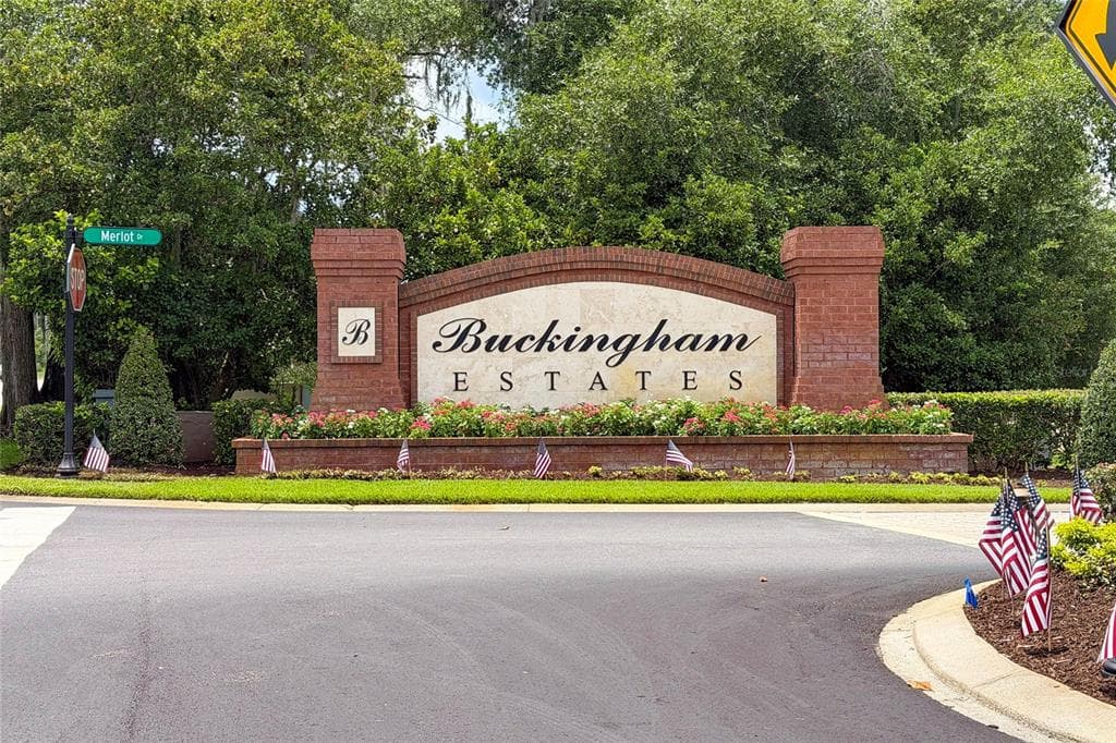 6230 BORDEAUX CIRCLE, SANFORD, FL 32771 — zdjęcie 3