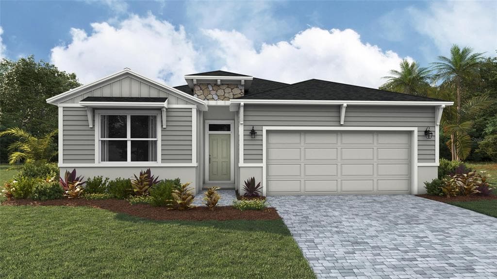 17305 SALTBUSH TRAIL, PARRISH, FL 34219