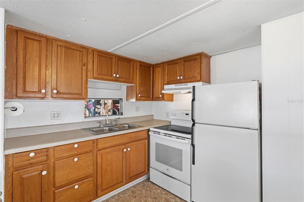 4687 67TH STREET N # 23, ST PETERSBURG, FL 33709 — zdjęcie 3