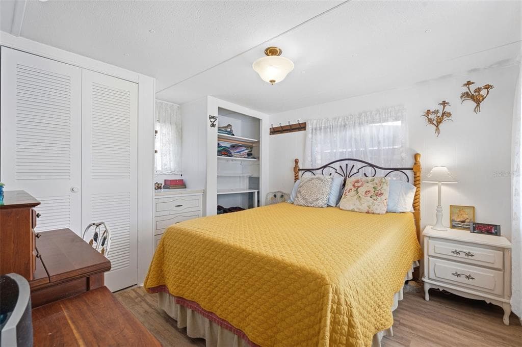 4687 67TH STREET N # 23, ST PETERSBURG, FL 33709 — zdjęcie 4