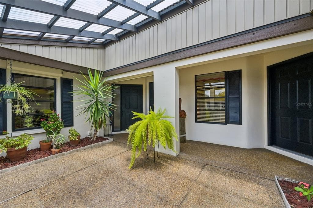 3646 GLENEAGLE DRIVE # 10B, SARASOTA, FL 34238 — zdjęcie 5