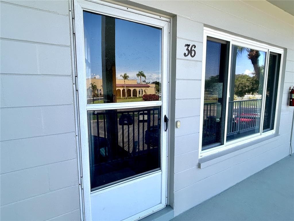 2070 WORLD PARKWAY BOULEVARD # 36, CLEARWATER, FL 33763 — zdjęcie 3