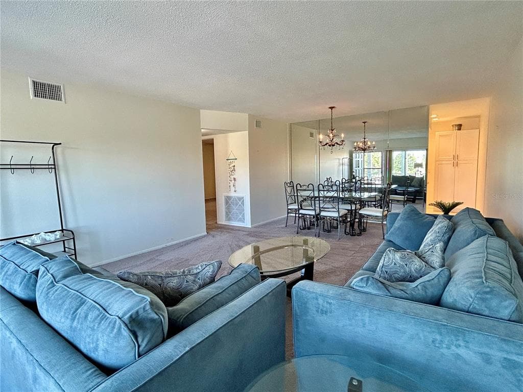 2070 WORLD PARKWAY BOULEVARD # 36, CLEARWATER, FL 33763 — zdjęcie 5