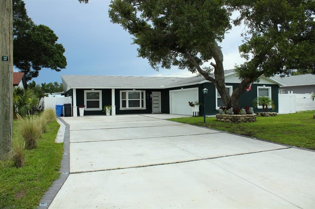 5817 TAMPA SHORES BOULEVARD, TAMPA, FL 33615 — zdjęcie 2
