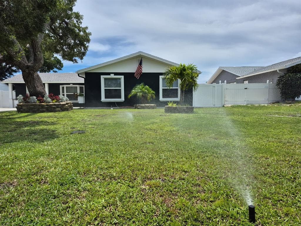 5817 TAMPA SHORES BOULEVARD, TAMPA, FL 33615 — zdjęcie 3