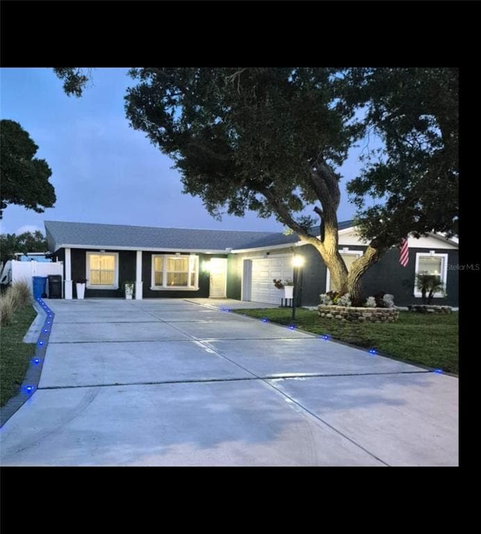 5817 TAMPA SHORES BOULEVARD, TAMPA, FL 33615 — zdjęcie 4