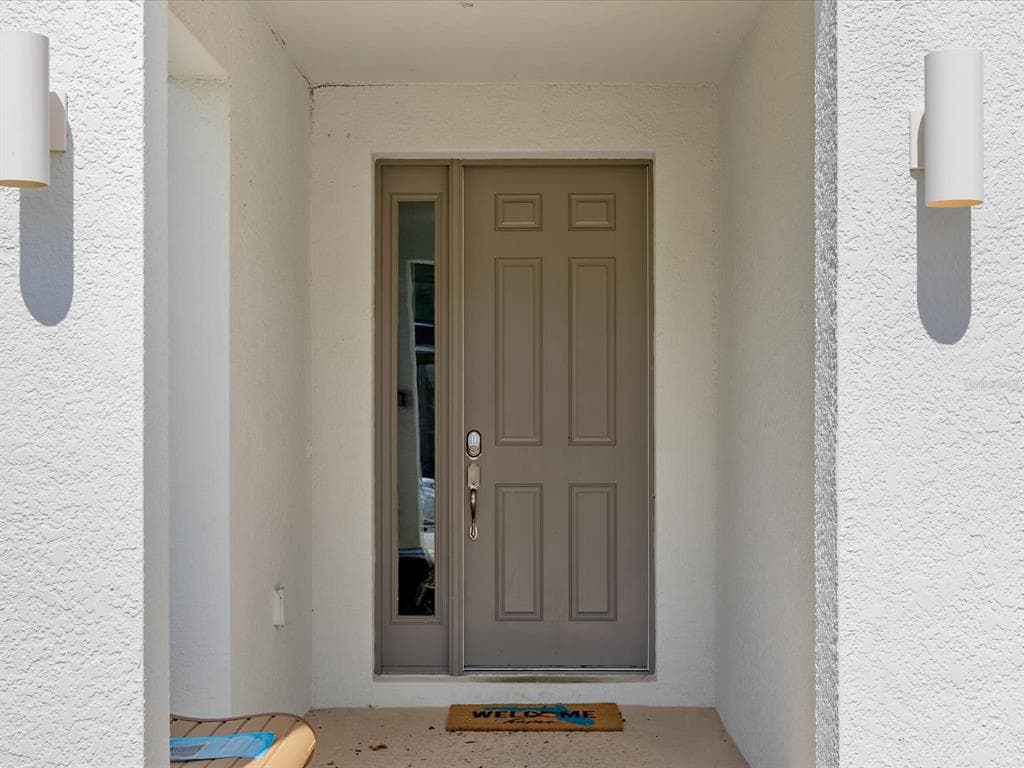 210 BALLO DRIVE, KISSIMMEE, FL 34746 — zdjęcie 5