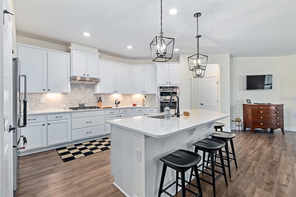 6 SIGNET CIRCLE, FLAGLER BEACH, FL 32136 — zdjęcie 2