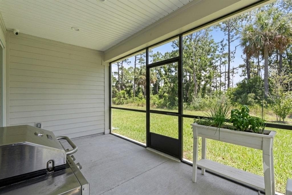 6 SIGNET CIRCLE, FLAGLER BEACH, FL 32136 — zdjęcie 4