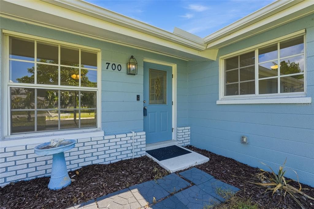 700 DOLPHIN PARKWAY, PUNTA GORDA, FL 33950 — zdjęcie 3