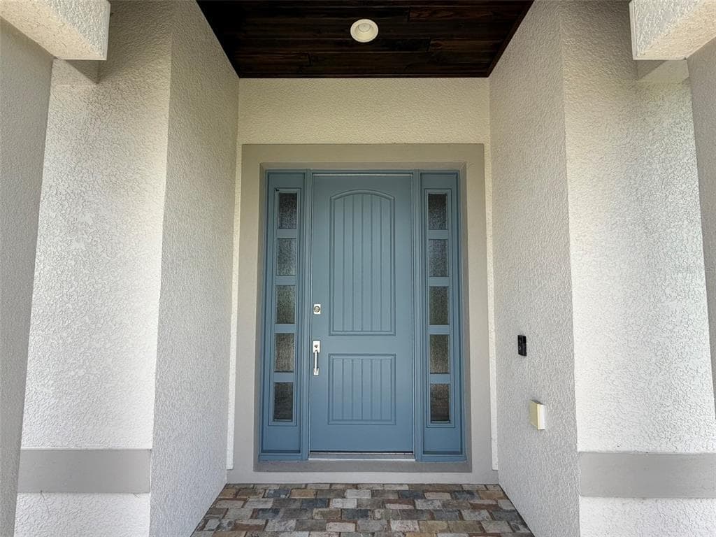 218 COUGAR WAY, ROTONDA WEST, FL 33947 — zdjęcie 3