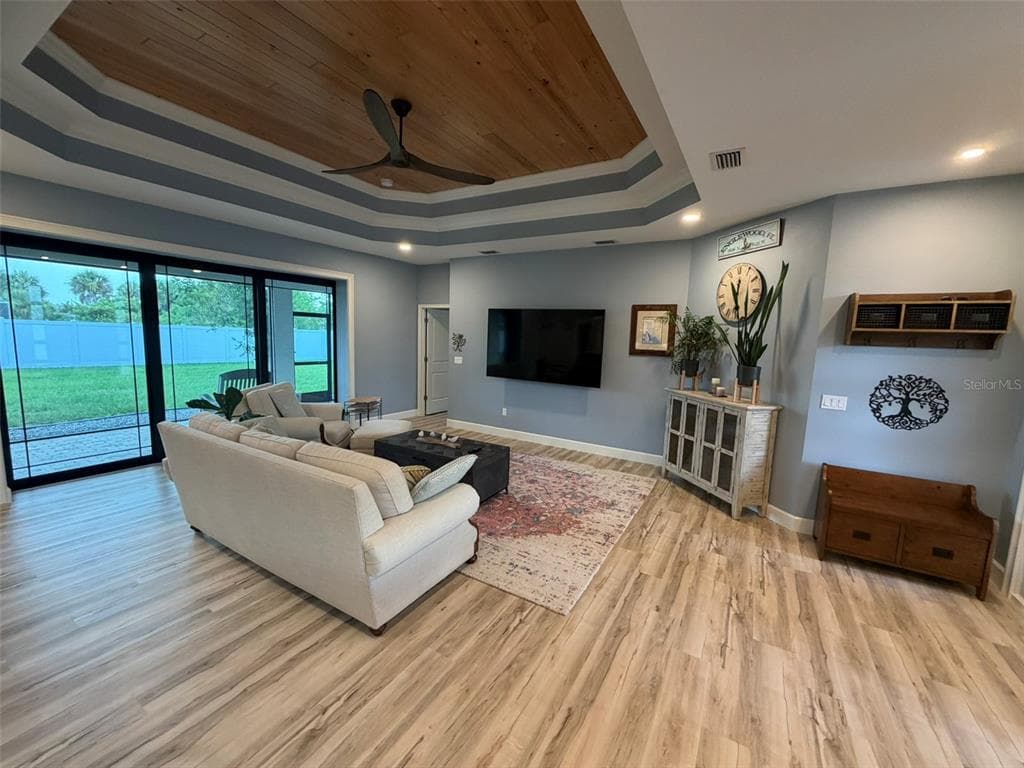 218 COUGAR WAY, ROTONDA WEST, FL 33947 — zdjęcie 5