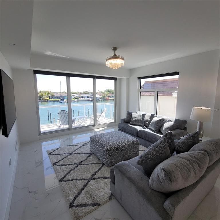 415 ISLAND WAY # 201, CLEARWATER BEACH, FL 33767 — zdjęcie 3