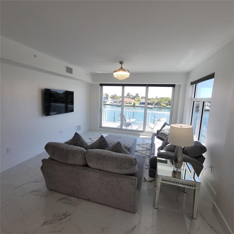 415 ISLAND WAY # 201, CLEARWATER BEACH, FL 33767 — zdjęcie 5