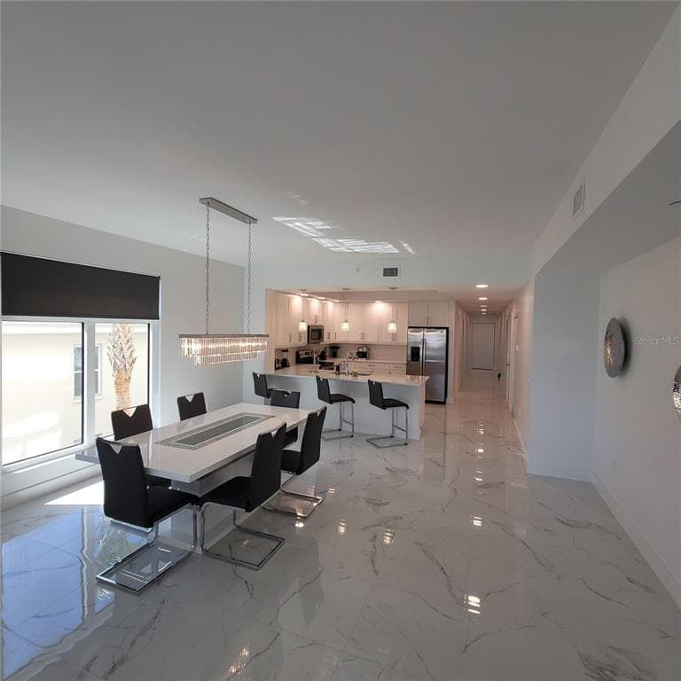 415 ISLAND WAY # 201, CLEARWATER BEACH, FL 33767 — zdjęcie 4