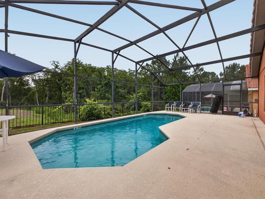 554 PALOMA DRIVE, DAVENPORT, FL 33837 — zdjęcie 2
