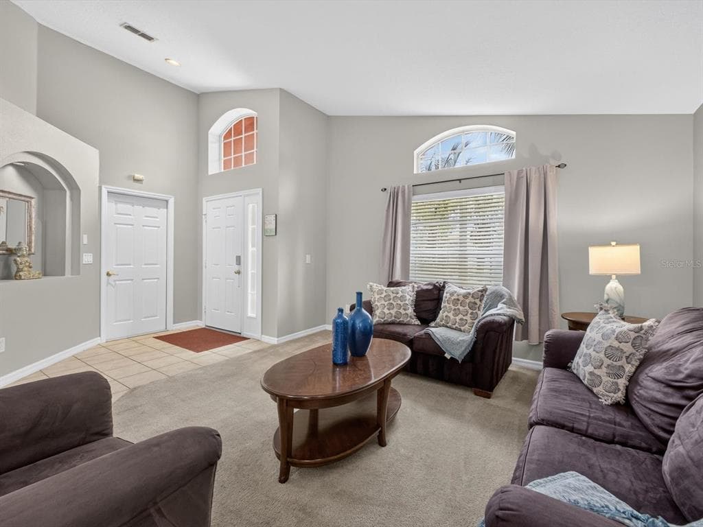 554 PALOMA DRIVE, DAVENPORT, FL 33837 — zdjęcie 3