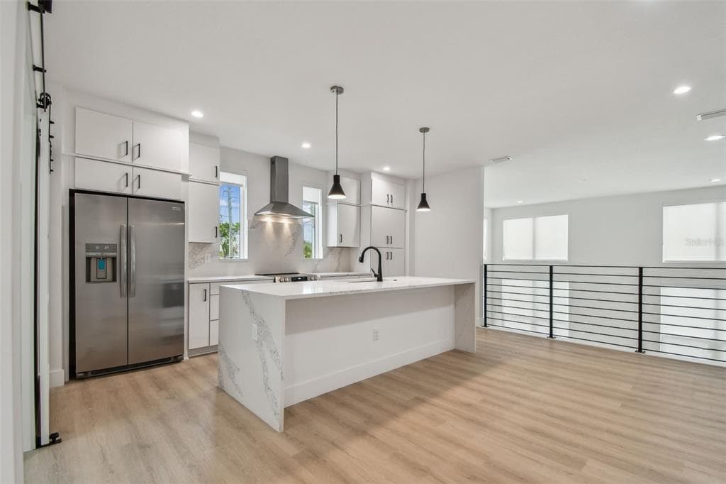 3826 POMPANO DRIVE SE, ST PETERSBURG, FL 33705 — zdjęcie 5