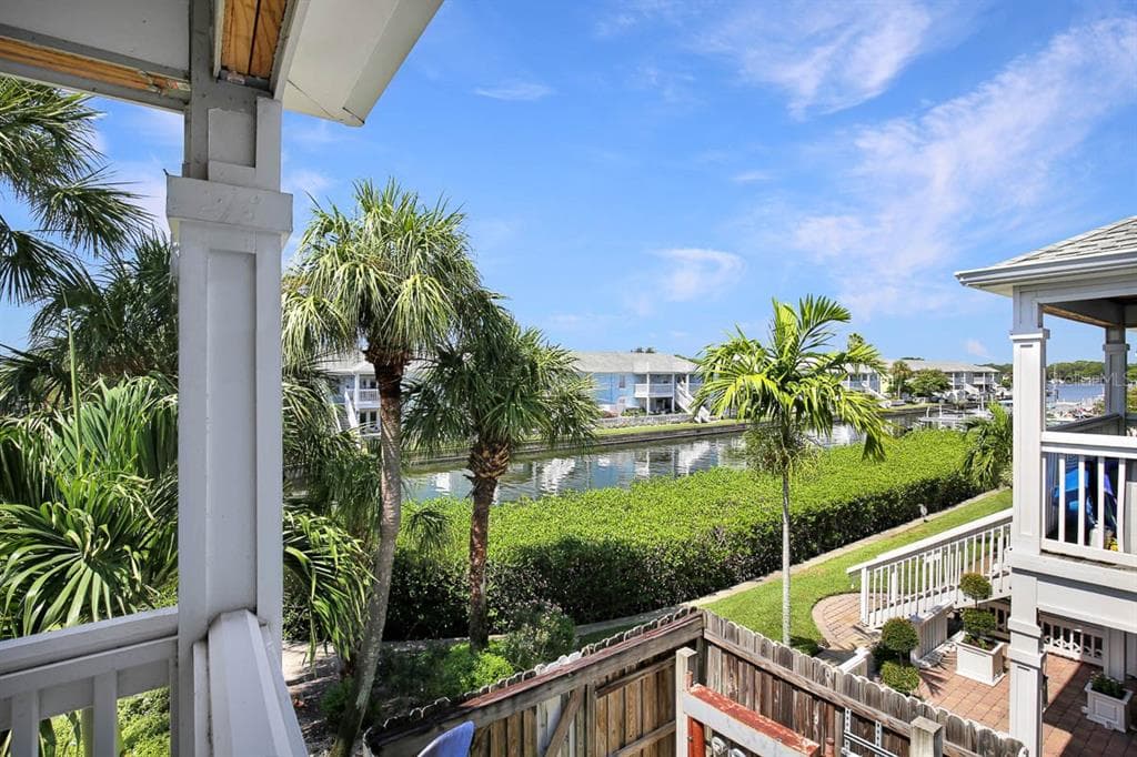 4995 COBIA DRIVE SE # D, ST PETERSBURG, FL 33705 — zdjęcie 2