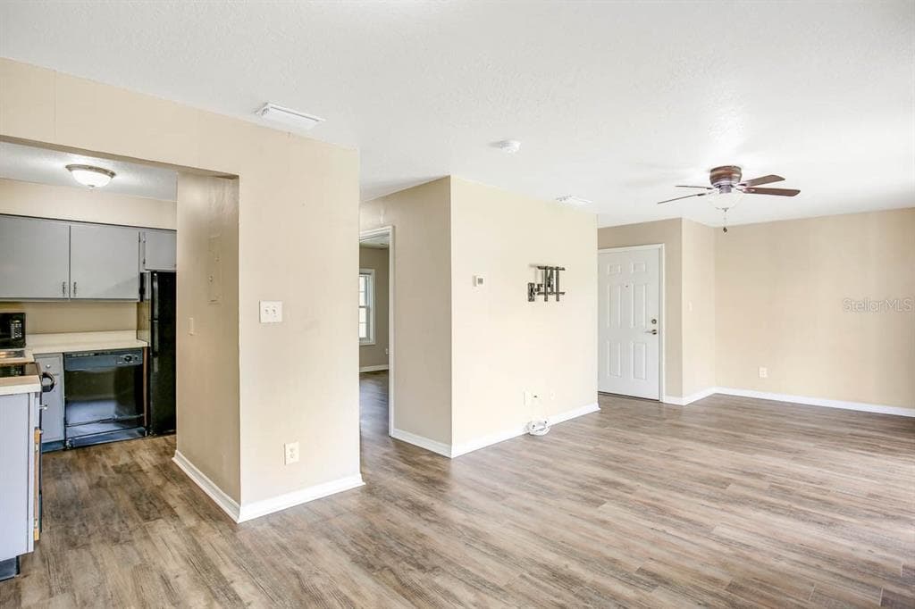 4995 COBIA DRIVE SE # D, ST PETERSBURG, FL 33705 — zdjęcie 5