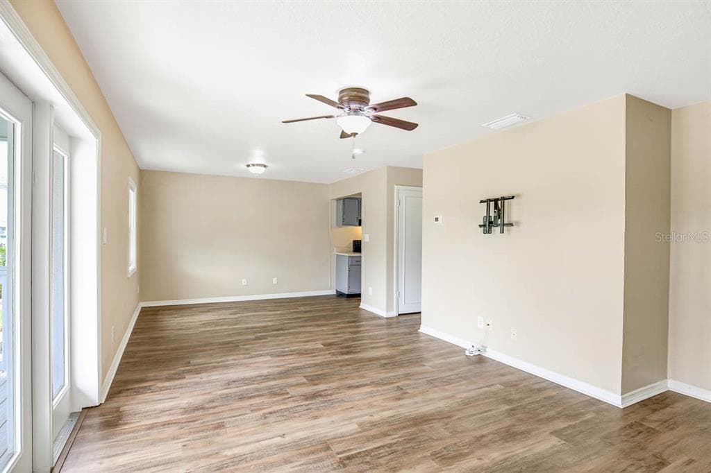 4995 COBIA DRIVE SE # D, ST PETERSBURG, FL 33705 — zdjęcie 4