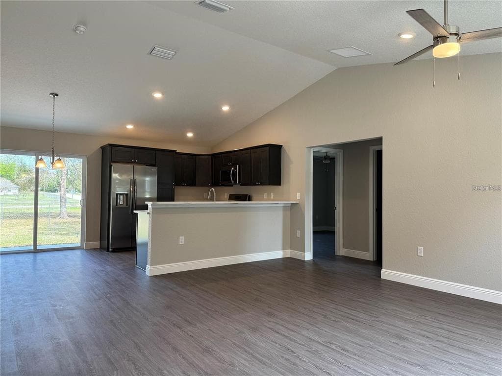 3957 SE 137TH LANE, SUMMERFIELD, FL 34491 — zdjęcie 2