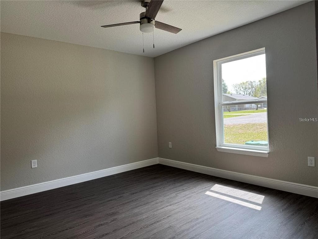 3957 SE 137TH LANE, SUMMERFIELD, FL 34491 — zdjęcie 3