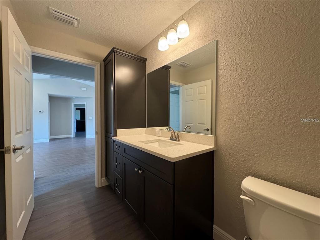 3957 SE 137TH LANE, SUMMERFIELD, FL 34491 — zdjęcie 5