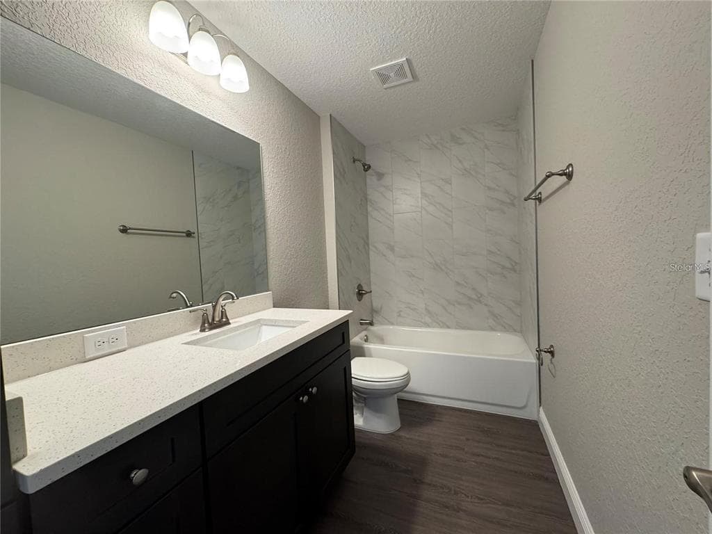 3957 SE 137TH LANE, SUMMERFIELD, FL 34491 — zdjęcie 4