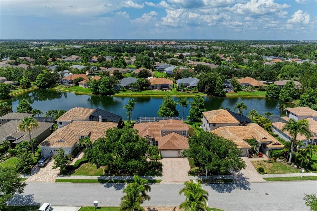 13329 SWALLOWTAIL DRIVE, LAKEWOOD RANCH, FL 34202 — zdjęcie 3