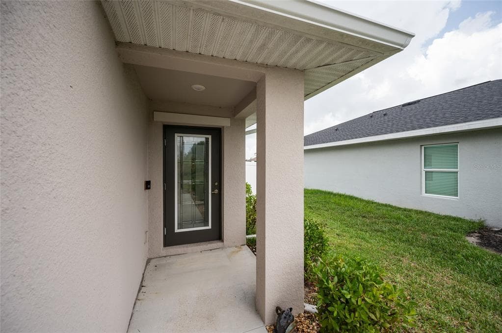 137 HERCULES DRIVE, ROTONDA WEST, FL 33947 — zdjęcie 2